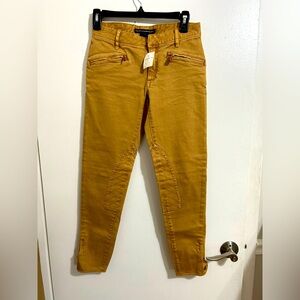 Ralph Lauren Equestrian style women’s pants‎